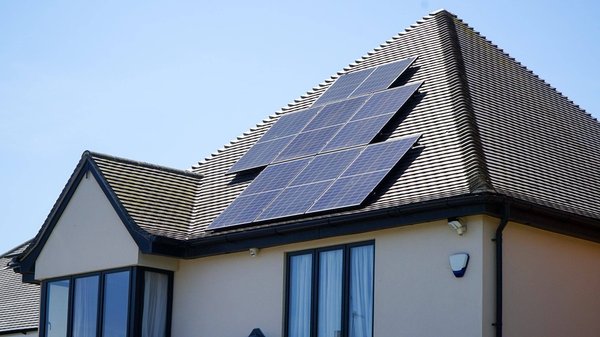 5 astuces faciles pour réduire votre consommation d'énergie au quotidien