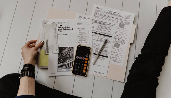 Comment calculer son bilan carbone personnel ?
