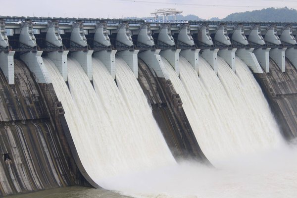 Comment devenir producteur d'énergie verte en France?