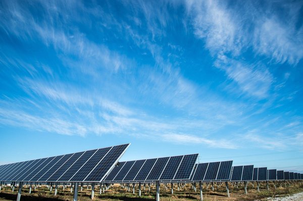 Comment vulgariser les enjeux de l'énergie verte en France ?
