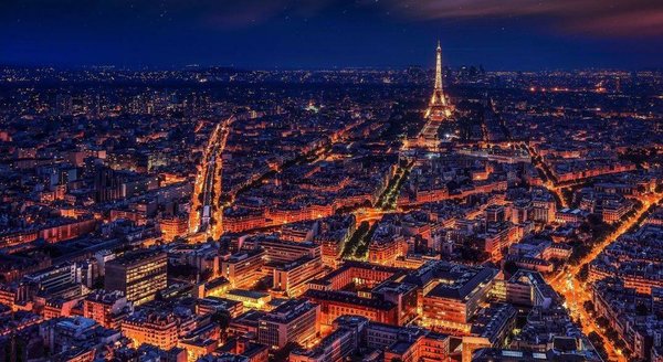 Comment la France produit-elle son électricité ?
