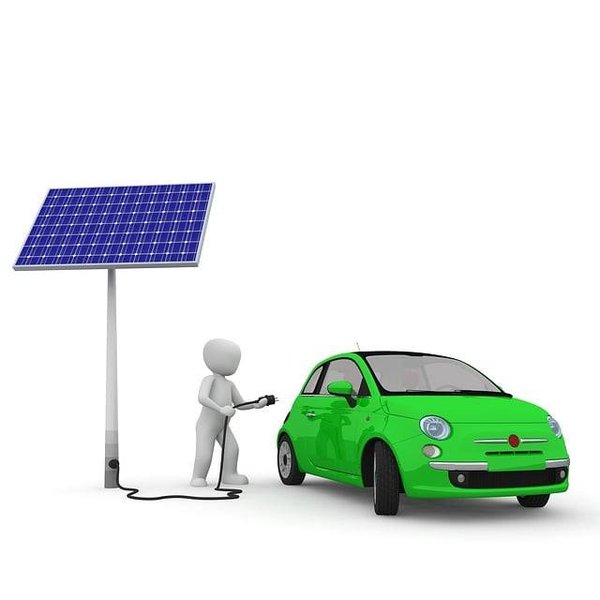 Quelles sont les tendances actuelles et futures de l'énergie verte en France ?