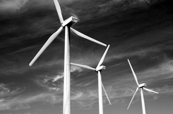Quelles sont les régions et les territoires les plus engagés dans l'énergie verte en France ?
