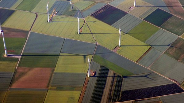Les attentes et les besoins des consommateurs en matière d'énergie verte en France