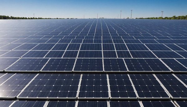 Est-il vraiment rentable d'installer des panneaux solaires dans les landes ?